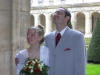 mariage OS-A-6.JPG